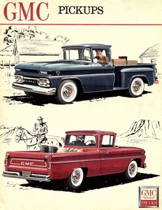 1962 GMC Pickups-01.jpg